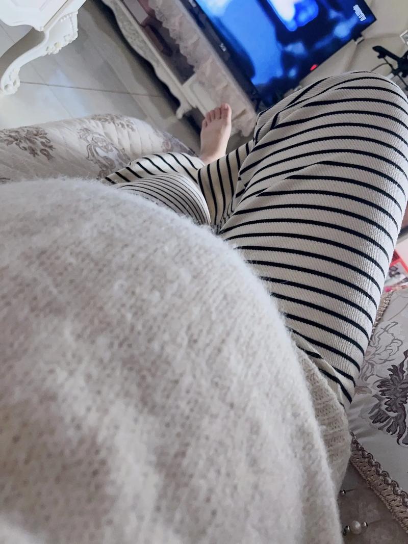 孕期最后一个月太难熬-第2张图片-郑州医学网