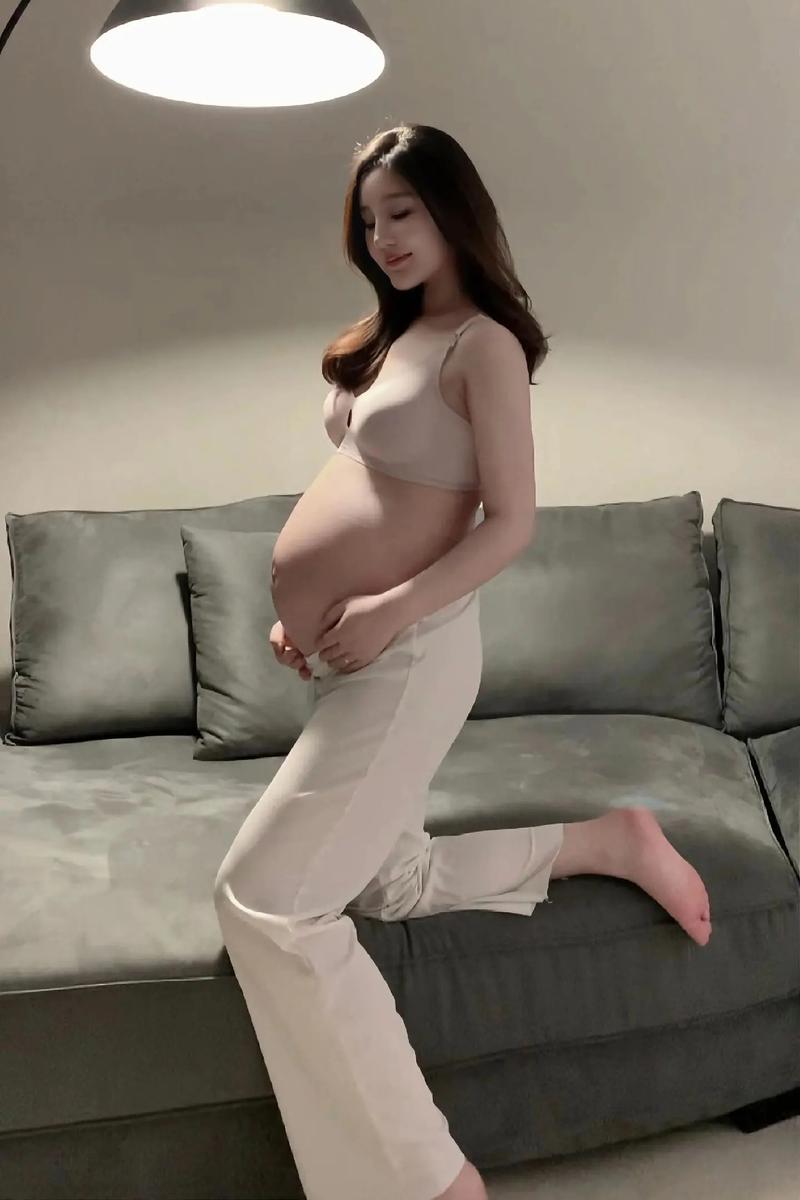 怀孕期间穿胸罩好不好-第3张图片-郑州医学网 怀孕期间穿胸罩好不好-第3张图片-郑州医学网