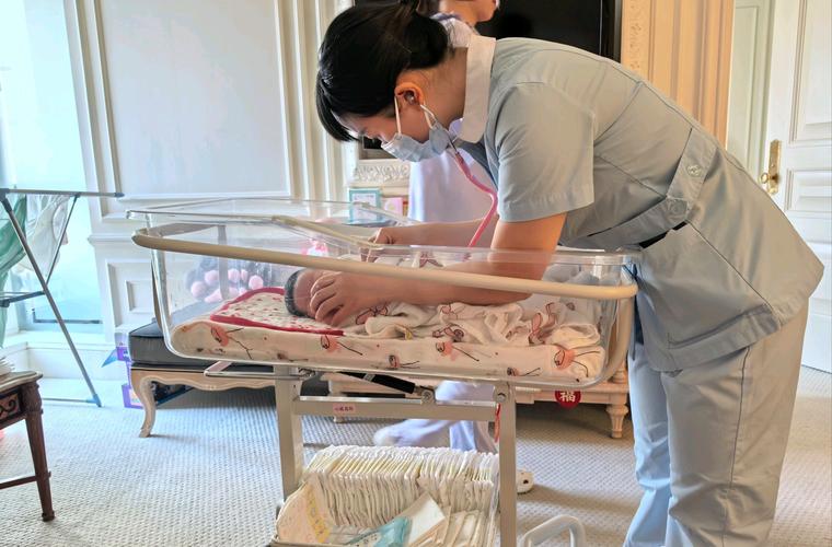 新生儿 低血糖 护理-第3张图片-郑州医学网