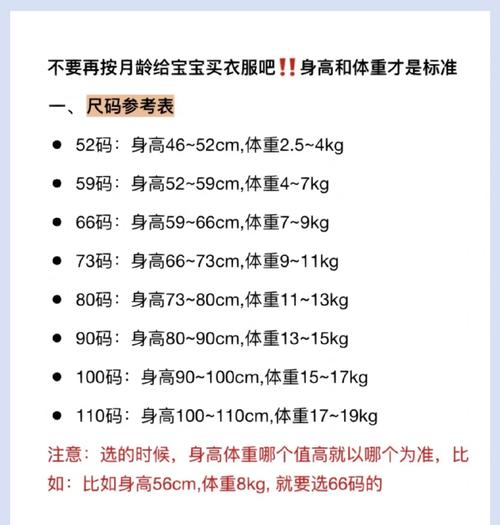 新生儿 衣 多少合适-第1张图片-郑州医学网