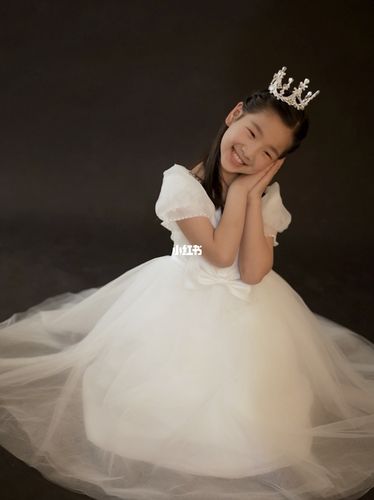 沭阳童话世界儿童摄影，如何用镜头定格孩子的童话童年瞬间？-第2张图片-郑州医学网