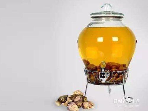 孕期6个月能吃玛珈吗-第3张图片-郑州医学网 孕期6个月能吃玛珈吗-第3张图片-郑州医学网