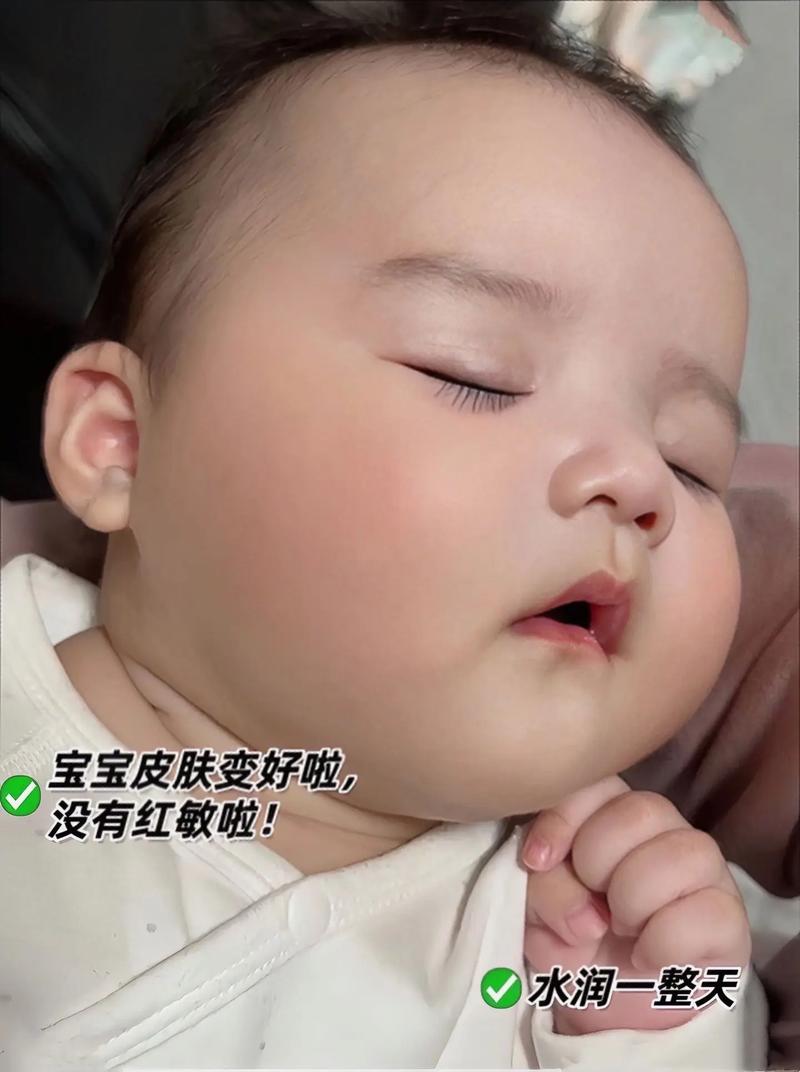 新生儿 衣服 荧光剂-第3张图片-郑州医学网