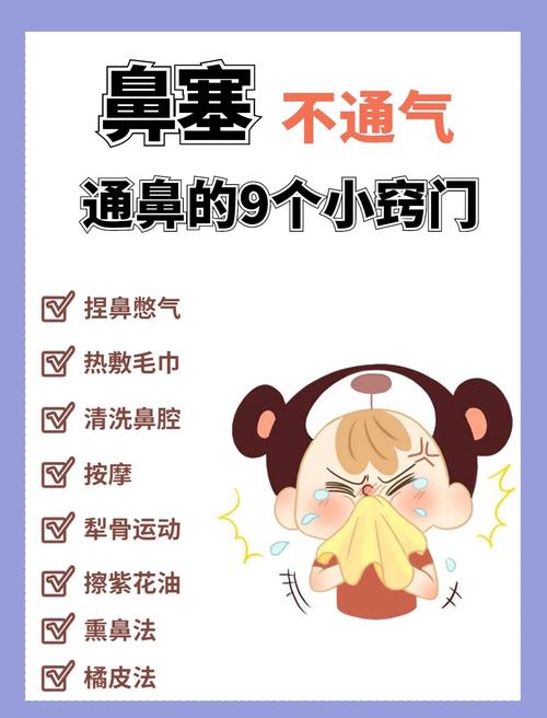 怀孕期间鼻炎犯了怎么办？孕期用药安全吗？有哪些非药物缓解方法？-第2张图片-郑州医学网