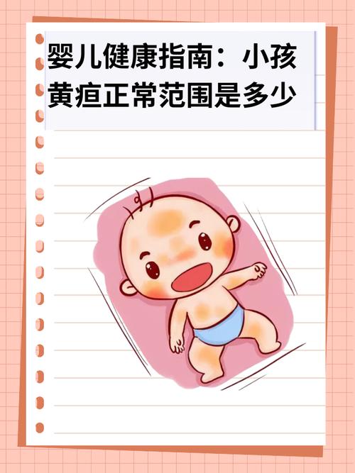 新生儿黄疸 13.8-第1张图片-郑州医学网