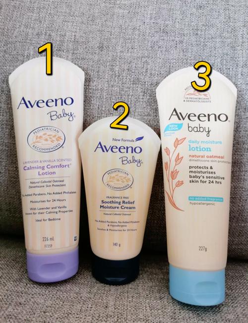 aveeno 新生儿-第1张图片-郑州医学网 aveeno 新生儿-第1张图片-郑州医学网