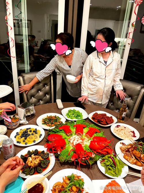 怀孕期间经常在外吃饭-第1张图片-郑州医学网