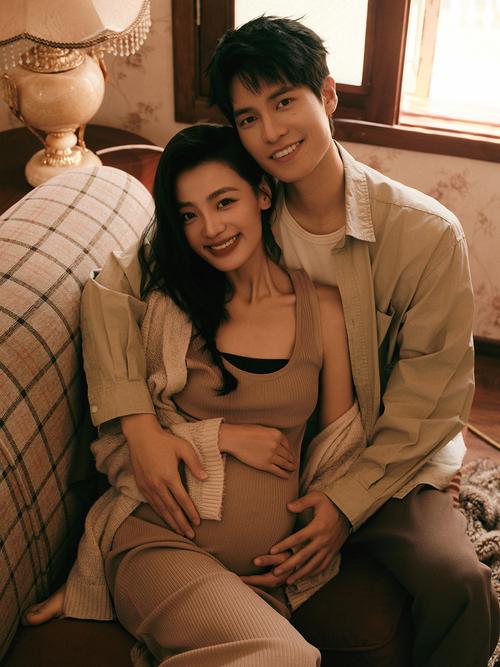 怀孕期间与男情人约会，这背后隐藏着怎样的情感需求与伦理困境？-第2张图片-郑州医学网