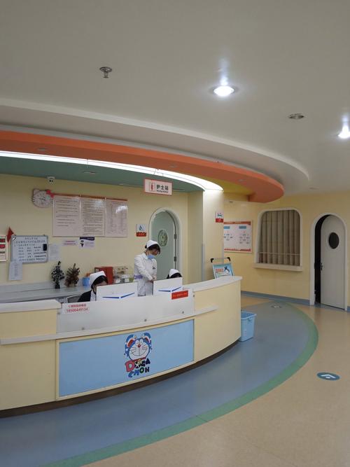 北大儿童医院神经内科，哪些儿童神经系统疾病需早期干预？-第2张图片-郑州医学网