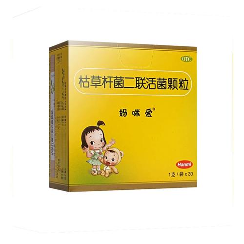 7岁儿童口臭吃什么药？需先明确病因才能安全用药吗？-第2张图片-郑州医学网