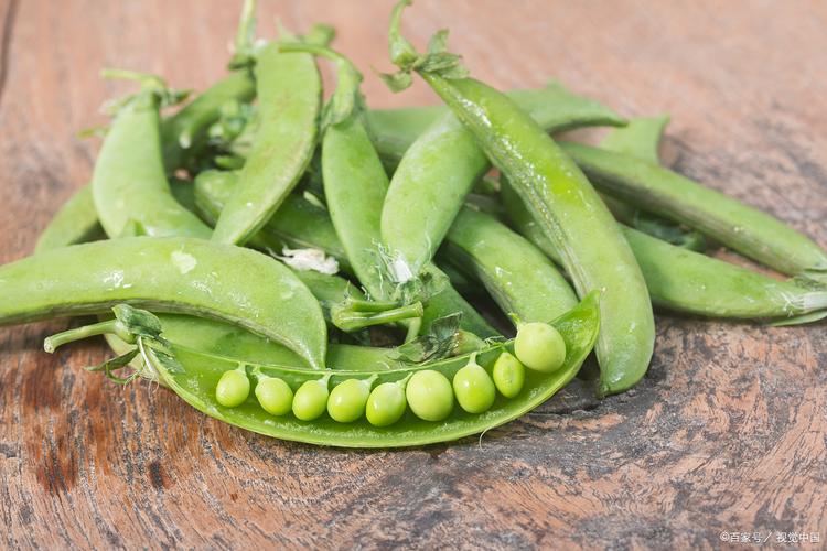 怀孕期间可以吃扁豆吗-第2张图片-郑州医学网