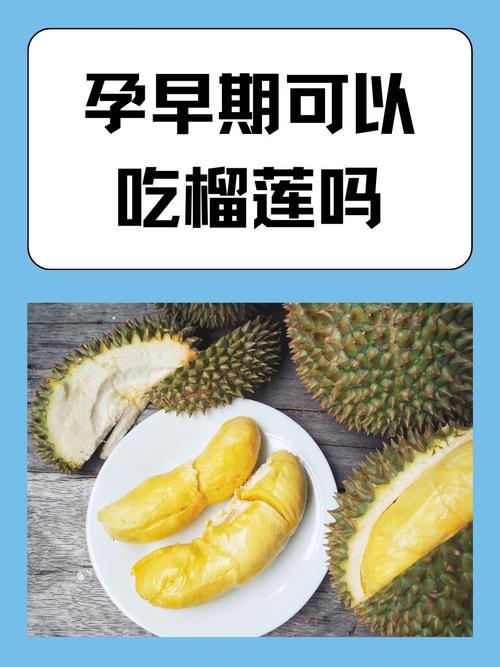 孕期每天都要吃水果吗-第2张图片-郑州医学网 孕期每天都要吃水果吗-第2张图片-郑州医学网