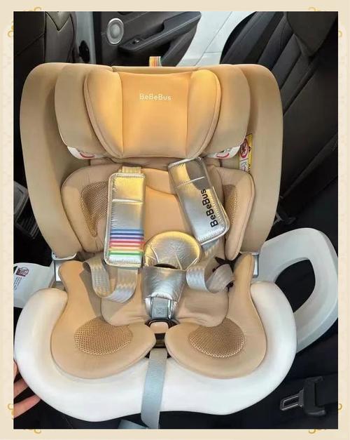 世界三大儿童座椅品牌-第2张图片-郑州医学网 世界三大儿童座椅品牌-第2张图片-郑州医学网