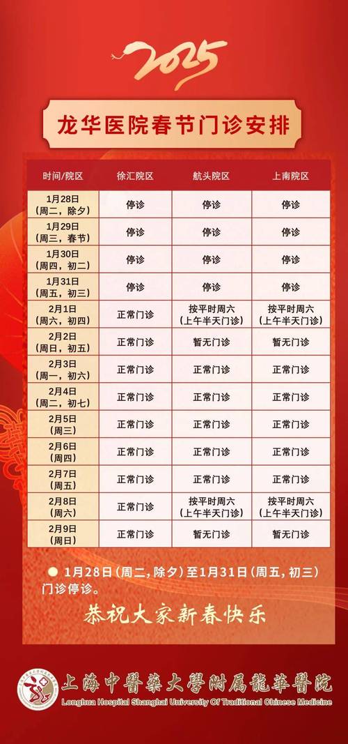 深圳儿童医院工作时间-第3张图片-郑州医学网