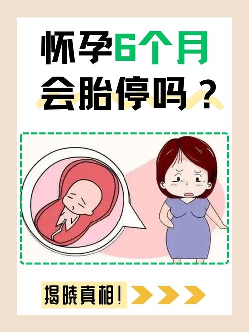 早孕期劳累会胎停育吗-第1张图片-郑州医学网 早孕期劳累会胎停育吗-第1张图片-郑州医学网