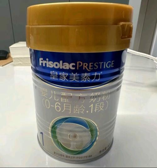 新生儿半个月一桶奶粉-第2张图片-郑州医学网 新生儿半个月一桶奶粉-第2张图片-郑州医学网