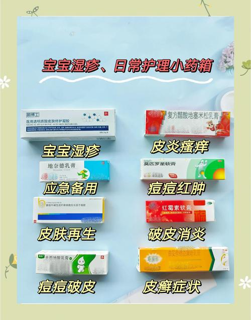 氟冰霜儿童型有激素吗-第1张图片-郑州医学网 氟冰霜儿童型有激素吗-第1张图片-郑州医学网