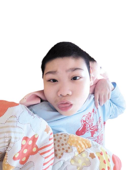 弱智儿童的表现有哪些-第1张图片-郑州医学网