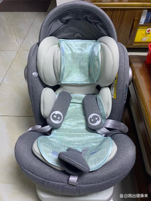 车用儿童安全座椅价格差异为何这么大？品牌、功能与安全系数如何影响定价？-第3张图片-郑州医学网