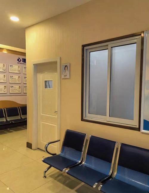 天津儿童医院心脏内科能治疗哪些复杂先天性心脏病？-第2张图片-郑州医学网