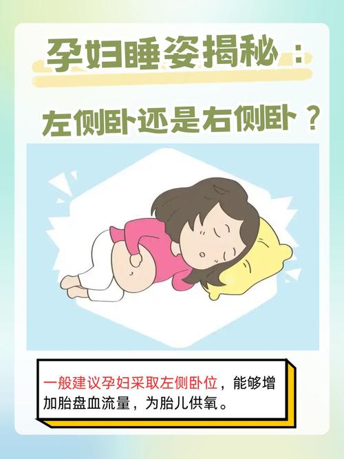 怀孕期间伸懒腰对胎儿有影响吗？孕妈该如何正确伸懒腰？-第2张图片-郑州医学网