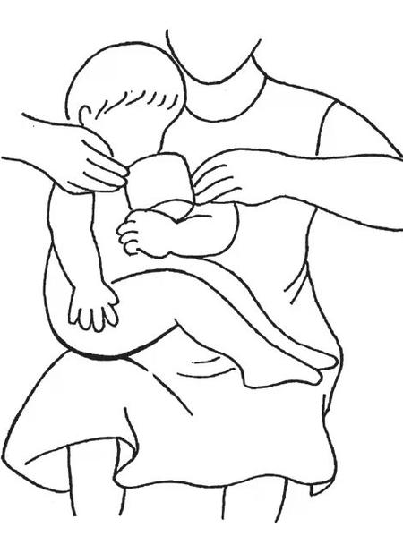 怀孕期间能检查出胎儿脑瘫吗？检查方法和准确性如何？-第2张图片-郑州医学网