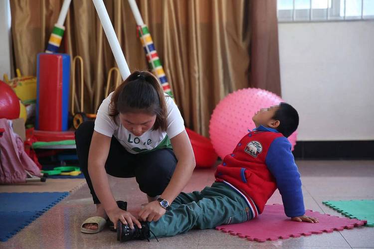 怀孕期间能检查出胎儿脑瘫吗？检查方法和准确性如何？-第1张图片-郑州医学网