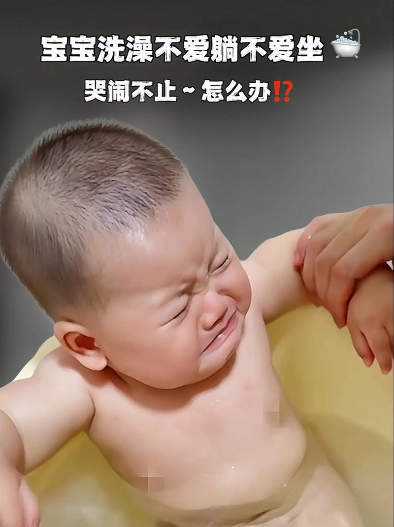 一周新生儿不怎么哭，是乖巧还是有健康隐患？-第2张图片-郑州医学网