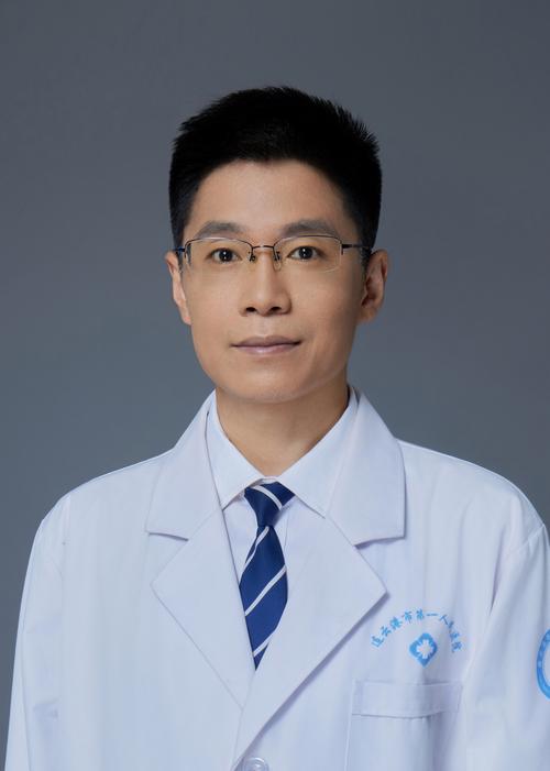 广州儿童医院眼科专家号难挂？如何预约到靠谱的儿童眼科专家？-第1张图片-郑州医学网