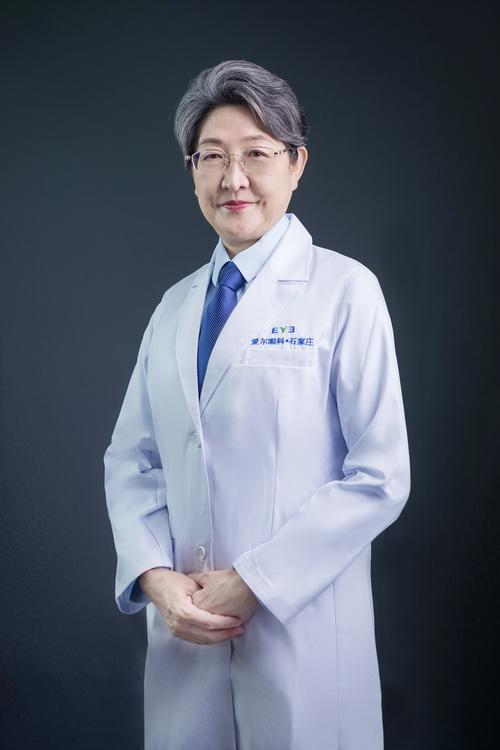 广州儿童医院眼科专家号难挂？如何预约到靠谱的儿童眼科专家？-第2张图片-郑州医学网