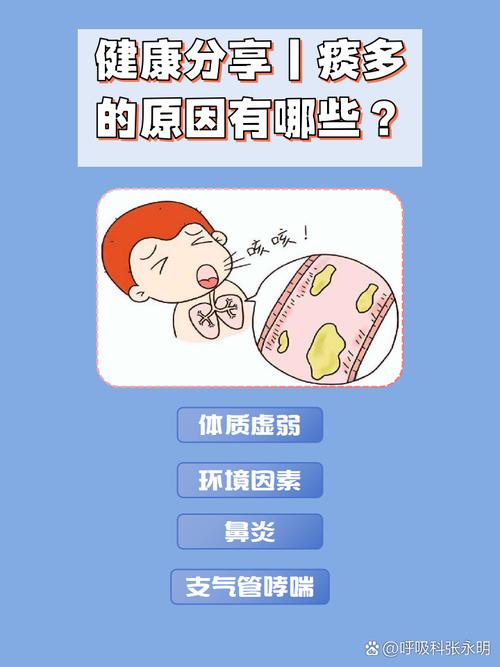 孕期口痰多是身体异常信号?揭秘背后的生理与病理原因!-第1张图片-郑州医学网 孕期口痰多是身体异常信号?揭秘背后的生理与病理原因!-第1张图片-郑州医学网