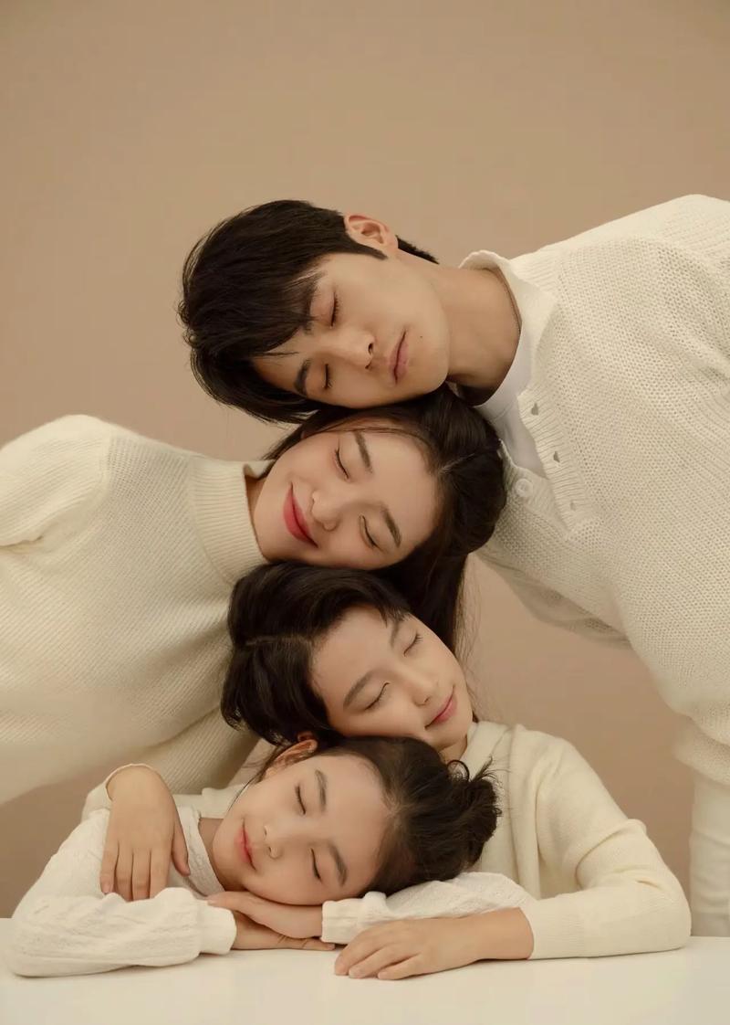 阜阳快乐宝贝儿童摄影-第3张图片-郑州医学网