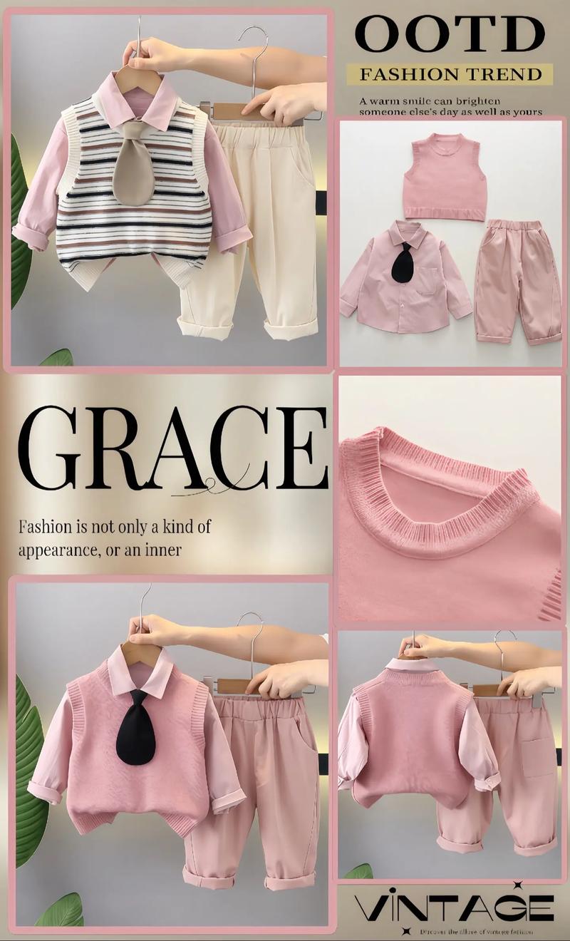 儿童套头衣服穿脱视频-第1张图片-郑州医学网