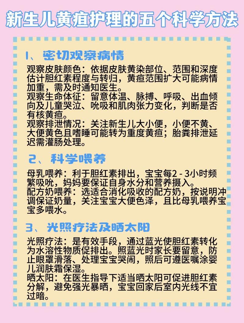 怎么样预防新生儿黄胆-第1张图片-郑州医学网 怎么样预防新生儿黄胆-第1张图片-郑州医学网