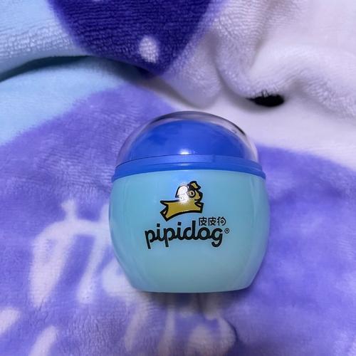 新生儿可以用皮皮狗吗-第3张图片-郑州医学网