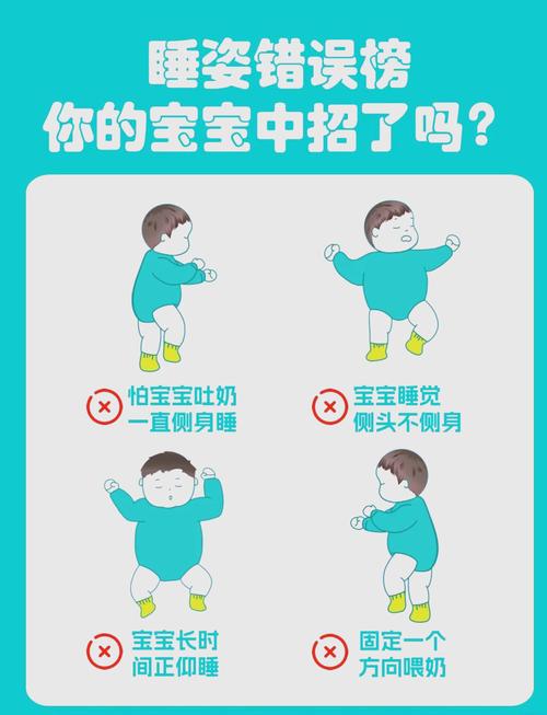 新生儿睡在手腕上安全吗？会不会影响骨骼发育或呼吸？-第2张图片-郑州医学网