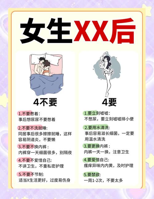 备孕期尿路感染怎么办-第2张图片-郑州医学网