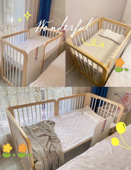 新生儿必须睡婴儿床吗?安全与亲密如何平衡?-第2张图片-郑州医学网 新生儿必须睡婴儿床吗?安全与亲密如何平衡?-第2张图片-郑州医学网