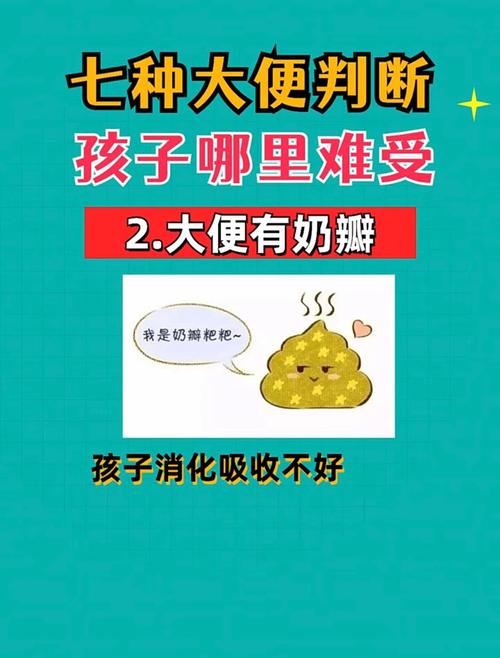 儿童大便发黑怎么回事-第1张图片-郑州医学网 儿童大便发黑怎么回事-第1张图片-郑州医学网