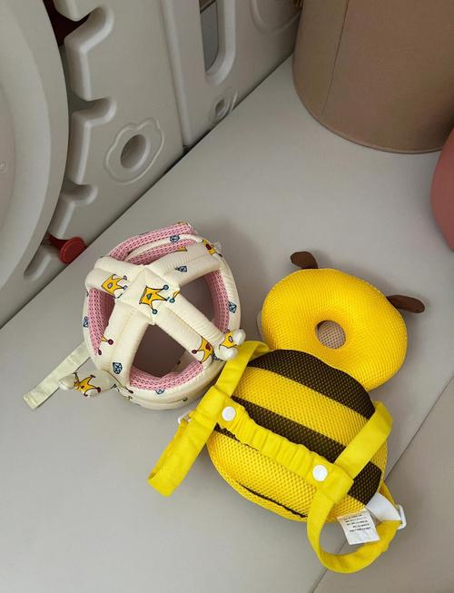 儿童爬行垫什么牌子好-第3张图片-郑州医学网