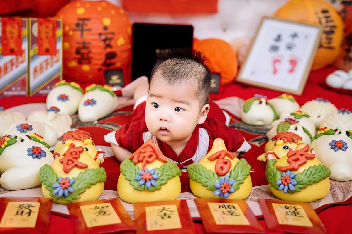 儿童吃核桃的最佳时间-第1张图片-郑州医学网