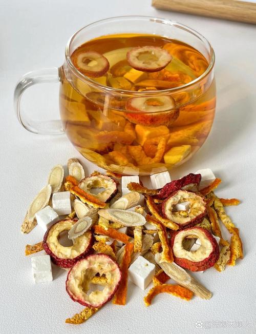 备孕期间喝肠清茶会影响受孕或胎儿健康吗？-第3张图片-郑州医学网