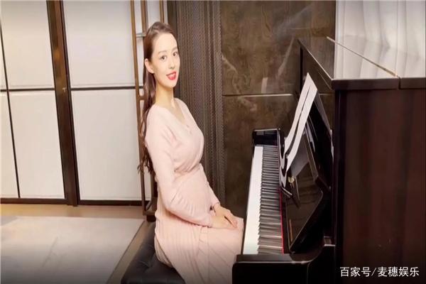 怀孕期间弹钢琴会对胎儿发育或孕妇身体造成影响吗？-第2张图片-郑州医学网