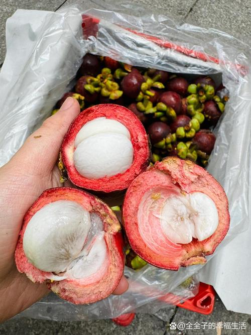 孕期血糖高究竟能不能吃山竹？对血糖影响有多大？-第2张图片-郑州医学网