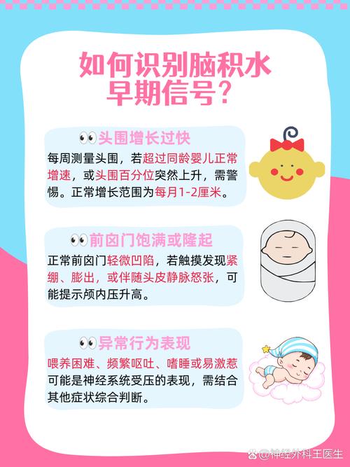 新生儿脑膜炎能否治愈?后遗症风险与治疗全解析-第2张图片-郑州医学网 新生儿脑膜炎能否治愈?后遗症风险与治疗全解析-第2张图片-郑州医学网