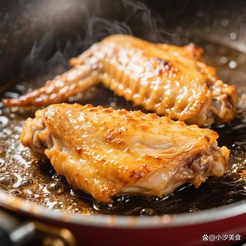 孕期想吃可乐鸡翅又担心健康?到底能不能吃会对宝宝有影响吗?-第2张图片-郑州医学网 孕期想吃可乐鸡翅又担心健康?到底能不能吃会对宝宝有影响吗?-第2张图片-郑州医学网