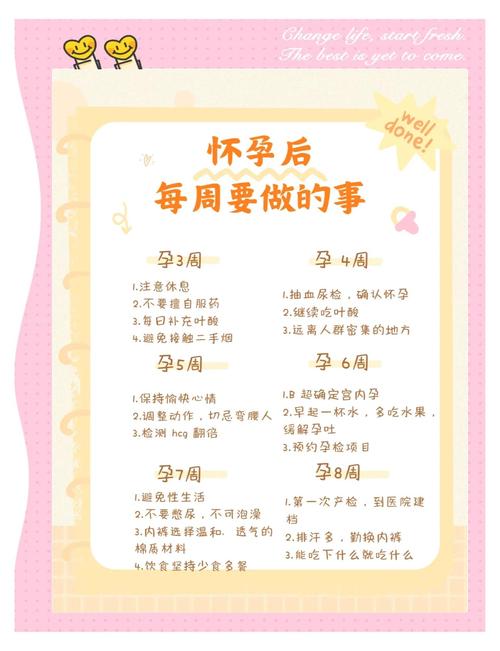 孕期超过42周怎么办-第1张图片-郑州医学网