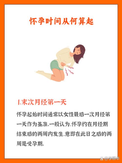 孕期超过42周怎么办-第2张图片-郑州医学网