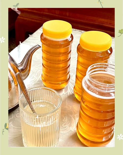 孕期每天喝蜂蜜水，真的安全又健康吗？会对胎儿或自身有影响吗？-第2张图片-郑州医学网