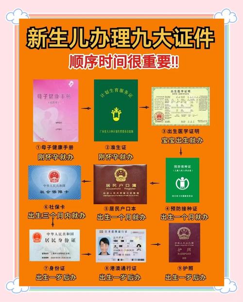 新生儿需要交新农合吗-第2张图片-郑州医学网